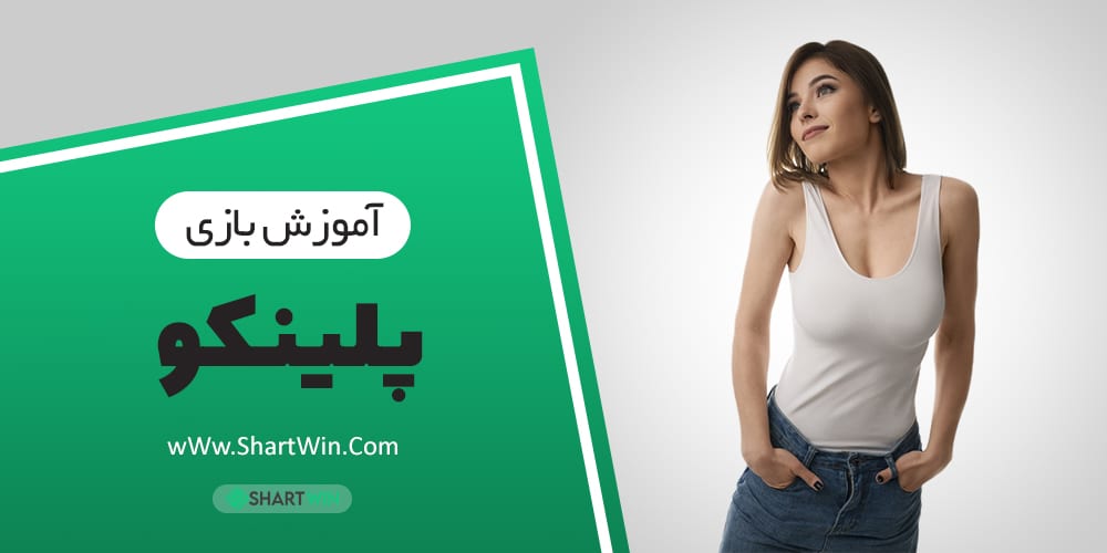 آموزش بازی پلینکو Plinko | معتبرترین سایت شرط بندی بازی پلینکو Plinko