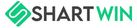 ShartWin