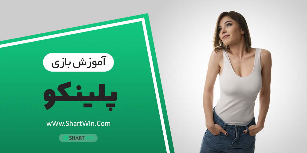 آموزش بازی پلینکو Plinko | معتبرترین سایت شرط بندی بازی پلینکو Plinko