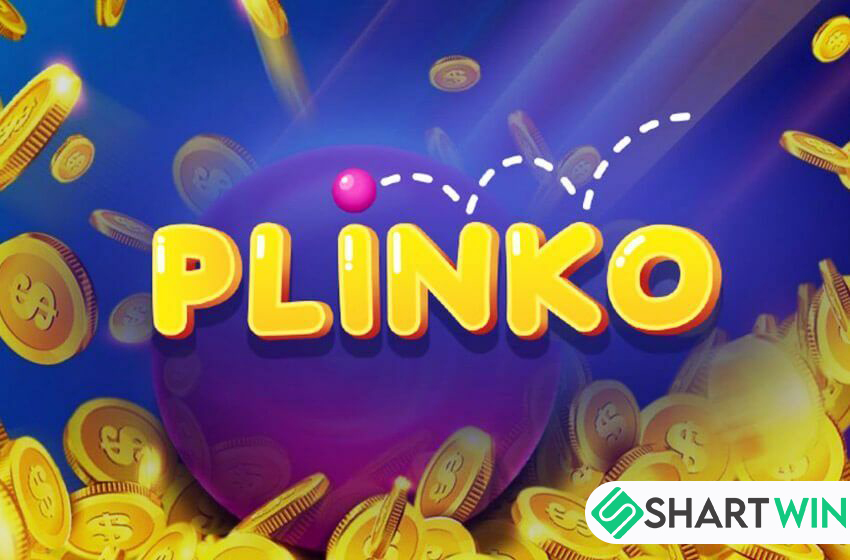 استراتژی برای برنده شدن بازی پلینکو Plinko - شرط وین استراتژی برای برنده شدن بازی پلینکو Plinko