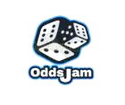 نرم افزار OddsJam