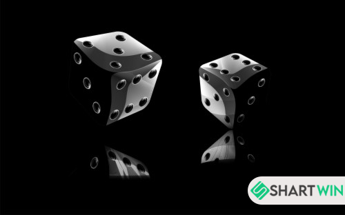 قوانین تاس